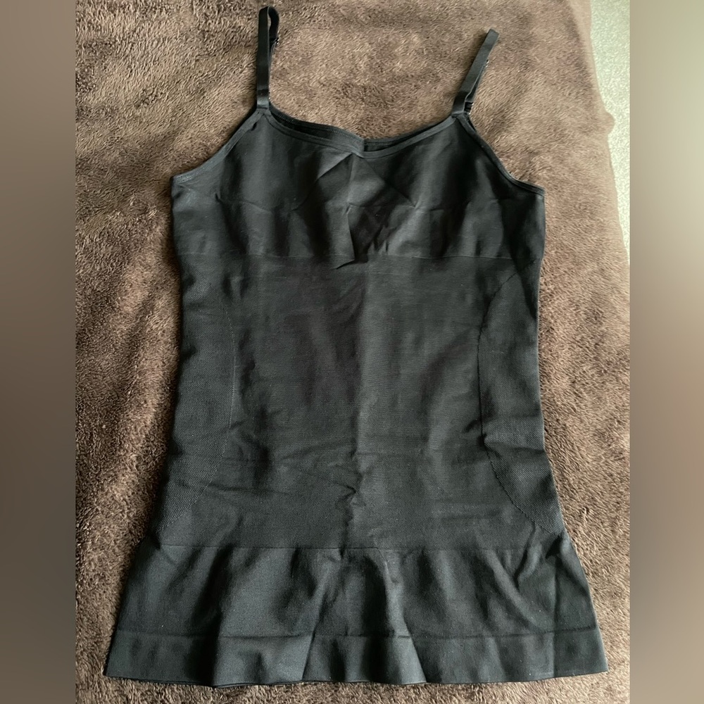 Shaping Cami! Never worn!
